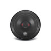DB Drive S65 | 6.5 Inch 300W 4 Ohm 2-Way Coaxial Speakers (Pair)