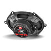 DB Drive S57 | 5x7 Inch 300W 4 Ohm 2-Way Coaxial Speakers (Pair)