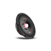 (1) DB Drive P3M 8C | 8 Inch 275W 8 Ohm Pro Audio Midrange Speaker (Single)