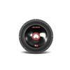 (1) DB Drive P3M 8C | 8 Inch 275W 8 Ohm Pro Audio Midrange Speaker (Single)