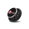 (1) DB Drive P3M 8C | 8 Inch 275W 8 Ohm Pro Audio Midrange Speaker (Single)