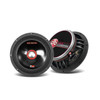DB Drive P3M 8C | 8 Inch 275W 8 Ohm Pro Midrange Speaker (Single)