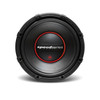 (1) DB Drive SPX10S4 | 10 Inch 900W Max SVC 4 Ohm Subwoofer