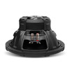 (1) DB Drive SPX10S4 | 10 Inch 900W Max SVC 4 Ohm Subwoofer