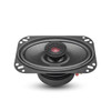 DB Drive WDX46MOTO-G2 | 4x6 Inch 150W 4 Ohm 2-Way Coaxial Speakers (Pair)