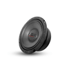 (1) DB Drive WDX8MB6 | 6.5 Inch 400W 4 Ohm Pro Audio Mid-Bass Speaker (Single)