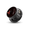 (1) DB Drive WDX7MR8 | 8 Inch 375W 4 Ohm Pro Audio Midrange Speaker (Single)