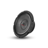(1) DB Drive WDX7MR8 | 8 Inch 375W 4 Ohm Pro Audio Midrange Speaker (Single)