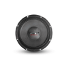 (1) DB Drive WDX7MR8 | 8 Inch 375W 4 Ohm Pro Audio Midrange Speaker (Single)