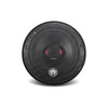 DB Drive S65P | 6.5 Inch 350W 4 Ohm 2-Way Coaxial Speakers (Pair)