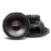 (1) DB Drive SPX12S4 | 12 Inch 900W Max SVC 4 Ohm Subwoofer