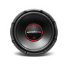 (1) DB Drive SPX12D4 | 12 Inch 900W Max DVC 4 Ohm Subwoofer