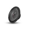 (1) DB Drive WDX7MR10 | 10 Inch 400W 4 Ohm Pro Audio Midrange Speaker (Single)