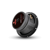 (1) DB Drive WDX7MR10 | 10 Inch 400W 4 Ohm Pro Audio Midrange Speaker (Single)