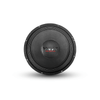 (1) DB Drive WDX7MR10 | 10 Inch 400W 4 Ohm Pro Audio Midrange Speaker (Single)