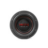 DB Drive WDX6.5G1.4 | 6.5 Inch 600W Max DVC 4 Ohm Subwoofer | WDX G1 6.5"