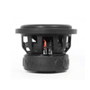 DB Drive WDX6.5G1.4 | 6.5 Inch 600W Max DVC 4 Ohm Subwoofer | WDX G1 6.5"