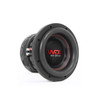DB Drive WDX6.5G1.4 | 6.5 Inch 600W Max DVC 4 Ohm Subwoofer | WDX G1 6.5"