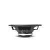 (1) DB Drive P5M 6NEO | 6.5 Inch 400W 4 Ohm Pro Audio Midrange Speaker (Single)
