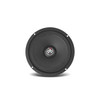 (1) DB Drive P5M 6NEO | 6.5 Inch 400W 4 Ohm Pro Audio Midrange Speaker (Single)
