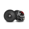 (1) DB Drive P5M 6NEO | 6.5 Inch 400W 4 Ohm Pro Audio Midrange Speaker (Single)
