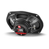 DB Drive S69 | 6x9 Inch 450W 4 Ohm 4-Way Coaxial Speakers (Pair)