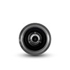 DB Drive WDX2NB | 1 Inch 300W 4 Ohm High Output NEO Tweeters (Pair)