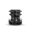 DB Drive WDX2NB | 1 Inch 300W 4 Ohm High Output NEO Tweeters (Pair)