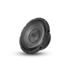 (1) DB Drive WDX8MB8 | 8 Inch 500W 4 Ohm Pro Audio Mid-Bass Speaker (Single)