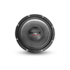 DB Drive WDX8MB8 | 8 Inch 500W 4 Ohm Pro MidBass Speaker (Single)