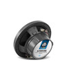 DB Drive APS65B | 6.5 Inch 250W 4 Ohm 2-Way Coaxial Marine Speakers (Pair)