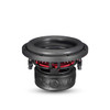 (1) DB Drive WDX8 G0.4 | 8 Inch 800W Max DVC 4 Ohm Subwoofer | WDX G0 8"