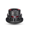 (1) DB Drive WDX8 G0.4 | 8 Inch 800W Max DVC 4 Ohm Subwoofer | WDX G0 8"