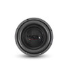 (1) DB Drive WDX8 G0.4 | 8 Inch 800W Max DVC 4 Ohm Subwoofer | WDX G0 8"