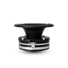 (1) DB Drive WDX1.5NTW | 1.5 Inch 350W 8 Ohm Pro Audio NEO Tweeter (Single)
