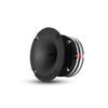 (1) DB Drive WDX1.5NTW | 1.5 Inch 350W 8 Ohm Pro Audio NEO Tweeter (Single)