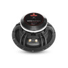 DB Drive WDX8MR6N | 6.5 Inch 500W 4 Ohm Pro NEO Midrange Speaker (Single)