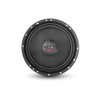DB Drive WDX8MR6N | 6.5 Inch 500W 4 Ohm Pro NEO Midrange Speaker (Single)