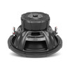 (1) DB Drive SPW12D4 | 12 Inch 1250W Max DVC 4 Ohm Subwoofer