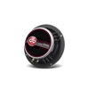 DB Drive P3 6K | 6.5 Inch 250W 8 Ohm Pro Audio Midrange Component Speakers (Pair)
