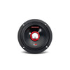 DB Drive P3 6K | 6.5 Inch 250W 8 Ohm Pro Audio Midrange Component Speakers (Pair)
