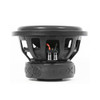 DB Drive WDX8G1.4 | 8 Inch 1200W Max DVC 4 Ohm Subwoofer | WDX G1 8"