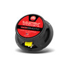 DB Drive WDX6MOTO | 6.5 Inch 350W 4 Ohm 2-Way Coaxial Speakers (Pair)