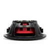 (1) DB Drive SPF10D4 | 10 Inch 1000W Max DVC 4 Ohm Shallow Subwoofer
