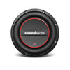 (1) DB Drive SPF10D4 | 10 Inch 1000W Max DVC 4 Ohm Shallow Subwoofer