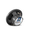 DB Drive APS65RGB | 6.5 Inch 250W 4 Ohm 2-Way Coaxial Marine Speakers (Pair) w/RGB