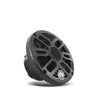 DB Drive APS65RGB | 6.5 Inch 250W 4 Ohm 2-Way Coaxial Marine Speakers (Pair) w/RGB
