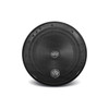 DB Drive S6C | 6.5 Inch 400W 4 Ohm Midrange Component Speakers (Pair)