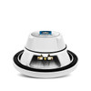 DB Drive APS8W | 8 Inch 350W 4 Ohm 2-Way Coaxial Marine Speakers (Pair)