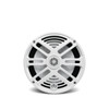 DB Drive APS8W | 8 Inch 350W 4 Ohm 2-Way Coaxial Marine Speakers (Pair)